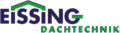 Eissing Dachtechnik GmbH